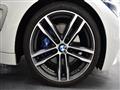 2018 BMW BMW Others