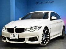 2018 BMW BMW Others