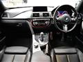 2018 BMW BMW Others
