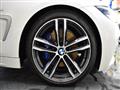 2018 BMW BMW Others