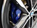 2018 BMW BMW Others