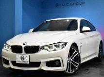2018 BMW BMW Others