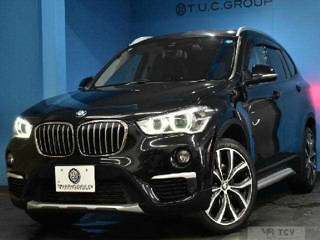 2019 BMW BMW Others