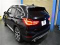2019 BMW BMW Others