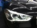 2019 BMW BMW Others