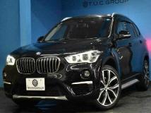 2019 BMW BMW Others