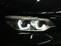 2021 BMW BMW Others