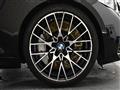 2021 BMW BMW Others