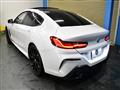2019 BMW 8 Series