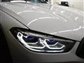 2019 BMW 8 Series
