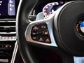 2019 BMW 8 Series