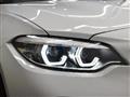 2020 BMW BMW Others