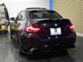 2023 BMW BMW Others
