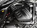 2023 BMW BMW Others