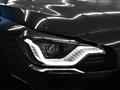 2023 BMW BMW Others