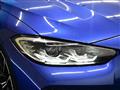 2021 BMW BMW Others