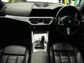 2021 BMW BMW Others