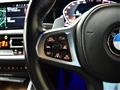 2021 BMW BMW Others
