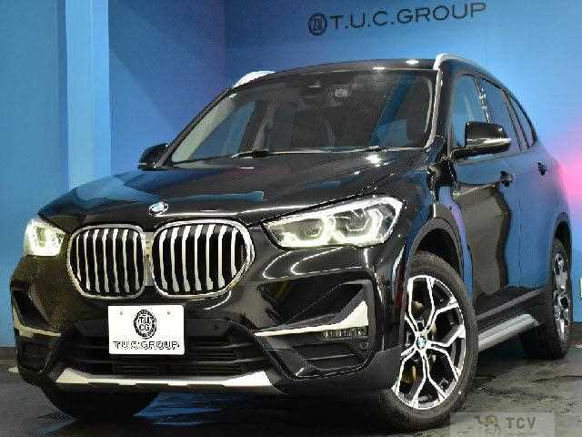 2020 BMW BMW Others