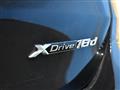 2020 BMW BMW Others