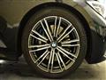 2020 BMW 3 Series