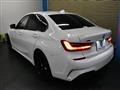2020 BMW 3 Series