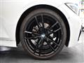 2020 BMW 3 Series