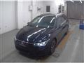 2023 Volkswagen Golf Variant