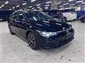 2023 Volkswagen Golf Variant