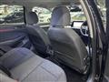 2023 Volkswagen Golf Variant