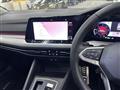 2023 Volkswagen Golf Variant