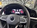 2023 Volkswagen Golf Variant