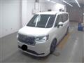 2025 Honda Honda Others