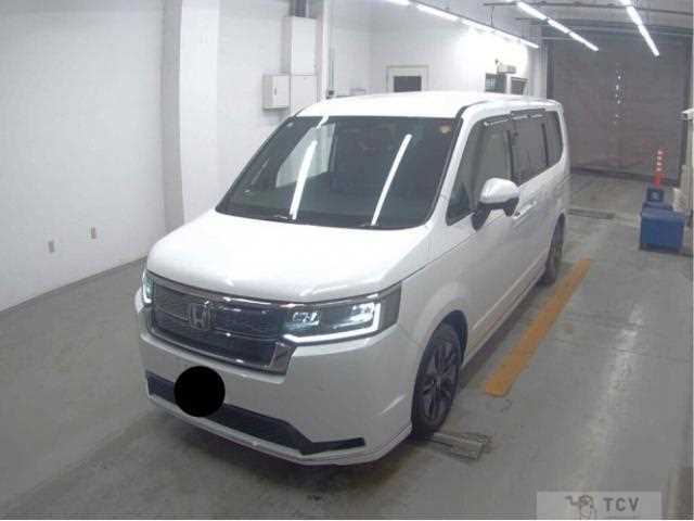 2025 Honda Honda Others