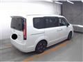 2025 Honda Honda Others
