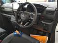 2025 Honda Honda Others