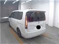 2025 Honda Honda Others