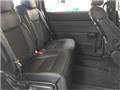 2025 Honda Honda Others