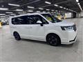2025 Honda Honda Others