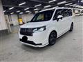 2025 Honda Honda Others