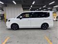 2025 Honda Honda Others