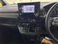 2025 Honda Honda Others