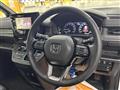 2025 Honda Honda Others