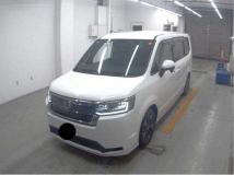 2025 Honda Honda Others