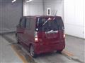 2014 Honda N BOX