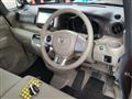 2014 Honda N BOX