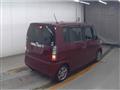 2014 Honda N BOX