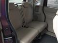 2014 Honda N BOX
