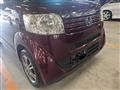 2014 Honda N BOX