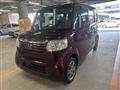 2014 Honda N BOX